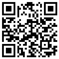 QR Code for XcXDfKQcAnoJJnpvfAX3PE1FbpjsgtqJPA