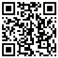 QR Code for XcXDu8rZPmSY3j95hrBgBaWA6VjvbV8G67