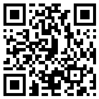 QR Code for XcXE1kj2SSYKZJWbTekLFHqDNguyLBriVg