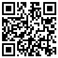 QR Code for XcXEUUJpwQppSegyscRsAkA2ft5df6hgFT