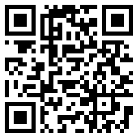 QR Code for XcXEak1BobLAHPMP5SB2zxikodbKazZ2Ks