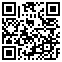 QR Code for XcXFMS9D44pgK1KfgTheZpyPTNxCLbUxrh