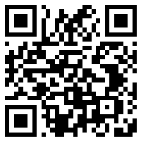 QR Code for XcXFNJytCFZmV7EUXBbg9Qo7JUgHhLVx5v