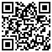 QR Code for XcXFph6WATF9pMNuNZ69TYgwKN8wwJo1Ed