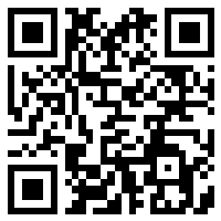 QR Code for XcXFpr7iWAnNi4xgkG6dKriewjVJimRka3