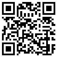 QR Code for XcXGFhPU4DFcswD3qbdPdgq9S9AkVNrgcF
