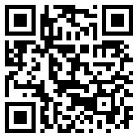 QR Code for XcXGjsJRNRKbodbAEprEEfRSKHRJgxiSAV
