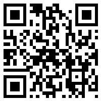 QR Code for XcXHkTai7hcEYDXEGneSoBypfat4L28TwE