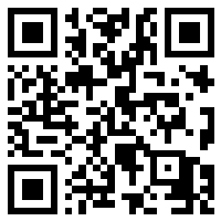 QR Code for XcXHvbk15fX7MxqFPYpKWx6efVAbkr2MBM
