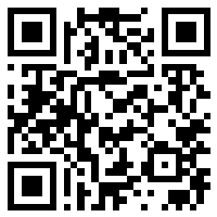 QR Code for XcXJJoniah8Q4YVWHc7Jrp33L9oW9DMykK