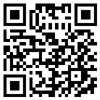 QR Code for XcXJgi7KM7SZHBq7nTpk4ebTTJcG8aAGw4