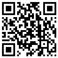 QR Code for XcXJm7U8TaPmVGbe5dfccDGi4UthtwZzwF