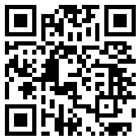 QR Code for XcXK3wxCeouf9dDLBADpeBh1Ny9RTYc446