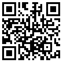 QR Code for XcXKp1z7h9JsMXqcU32L2ytCTCdj9asbFr