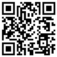 QR Code for XcXLULHeWucG9ui9153e9WaoGutWLU72ih