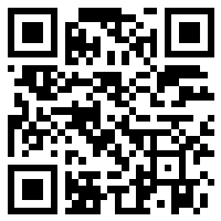 QR Code for XcXLpCh5ms6ChFeQGMbR3pvcFvJp1SYDWH