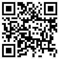 QR Code for XcXM4CDuf7JsjbstGfaWtr3kKSeGk7RFSM