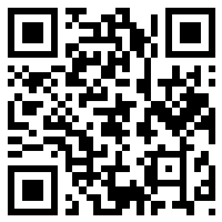 QR Code for XcXMLWy9oiMPBSM7jArS3Syfcn6vY6x5tp