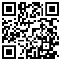 QR Code for XcXMUXVktq1pETr6Rd7GyCbsEmkvASG4AS