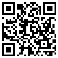 QR Code for XcXMf1Kcsf5W7e68m9Spifq92x4iPk4JZu