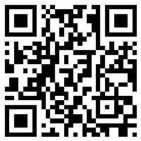 QR Code for XcXNB9EW933G1eYCEh36SfD68Dx9MtxXKj