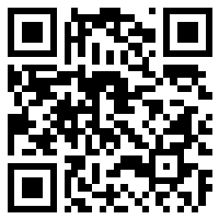 QR Code for XcXNCWCAb6RcqCpcFbMfjxV347ZJVRihsU