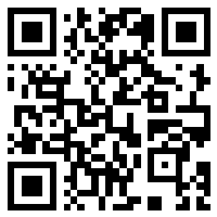 QR Code for XcXNMh2B15ToEukc9RboH3JSHTcXmjhXSN