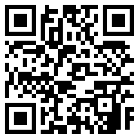 QR Code for XcXNimiUERc8cok2X3FDJ4hbrHtLBWGb1N