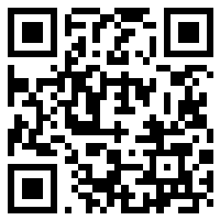QR Code for XcXNo1Zg2wp9dn9dTHX7CVCuR7Ss79SaeE