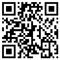QR Code for XcXNruA2ReCQeJAxdm3qBPTBVBvihpD72c