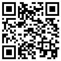 QR Code for XcXP8WKBLSCEJQRPhLsKLhG9KBfmA5TrFs