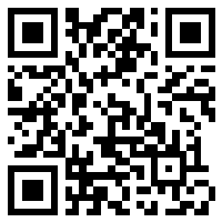 QR Code for XcXP9BymHCRPYqrfgBBkhWMf7JbuX8BYTm