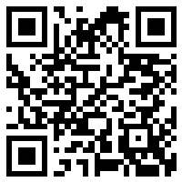 QR Code for XcXPJHWBfrbj3CkFesPECZk6PKBzuH2F4W