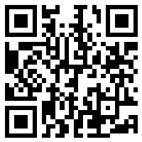 QR Code for XcXPLuv6m1fDDwezHJVfFFULmLzja6hQfz