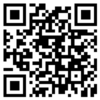 QR Code for XcXPXJwucHBDRwrDFUe9M2w3en94mEnR2Z