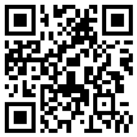 QR Code for XcXPaSPRwrt5KdAESMBV2Zw75Lwnkc1Wip