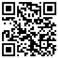 QR Code for XcXQnisac2JVCchN6MLgmvRKJUoZKvUPsn