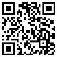 QR Code for XcXQtiPyN3JT26MptnLFXENRVzjtkX8Uvi