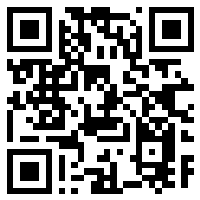 QR Code for XcXR5qUDLSaHA22m2EHrorSzPFX7Twx3EX