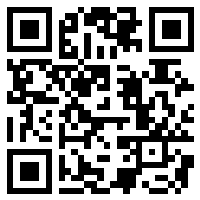 QR Code for XcXRhRrJfmUDGX4WZ7EVLEueZdBybT5DVA