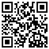 QR Code for XcXSAWha4CKFUdH8tERNkF3FkYjHq31KfW