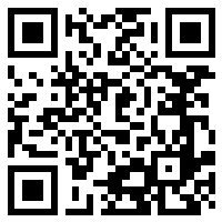 QR Code for XcXSTVWYv2AAEZZNyaP22DF71Q2Kj4wXjd