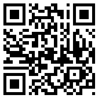 QR Code for XcXSd8TX2PLafgHjUHtMD28iws9VPd8H7L