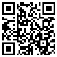 QR Code for XcXSi4APWWdynkYtjtwptq8763rneYkVAD
