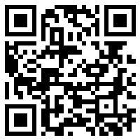 QR Code for XcXTSWB6QdJ5Rhe2ZSvpYsZSubCLNKsQhk