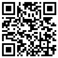 QR Code for XcXTcGD85Mpap9t6MMP15fN9ns2t2wgHiQ