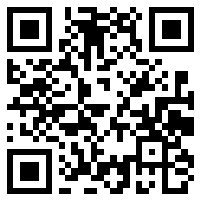 QR Code for XcXUKAkxCpxDtxemr2bk2CuPoCbM3qN4ax
