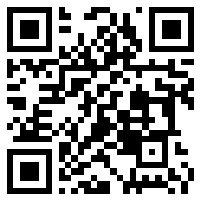 QR Code for XcXUTqXN5Z3UbTR83rW2okW9AAYdJiFSdA