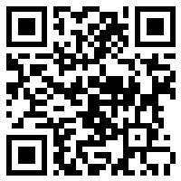 QR Code for XcXUVywypFdkD4Ne8XmkozU2R6PdBmkMxa