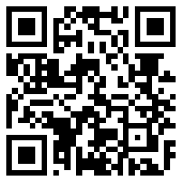QR Code for XcXUbwiPtcaER75HWGfhScBY9ToK6ueD4X